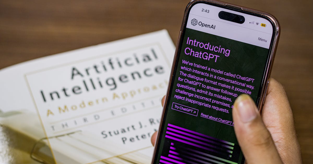 Apple's AI Play: Siri Engineers Head to Intensive Bootcamp for