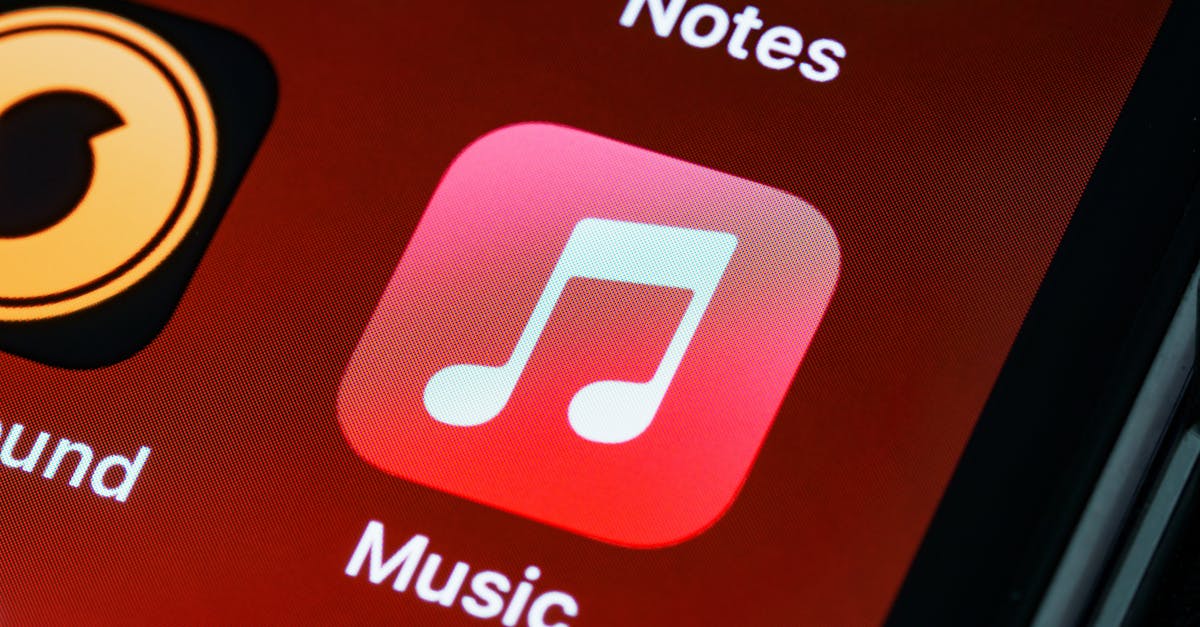iOS 26.4: Navigating Innovation, Control, and Legal Intrigue