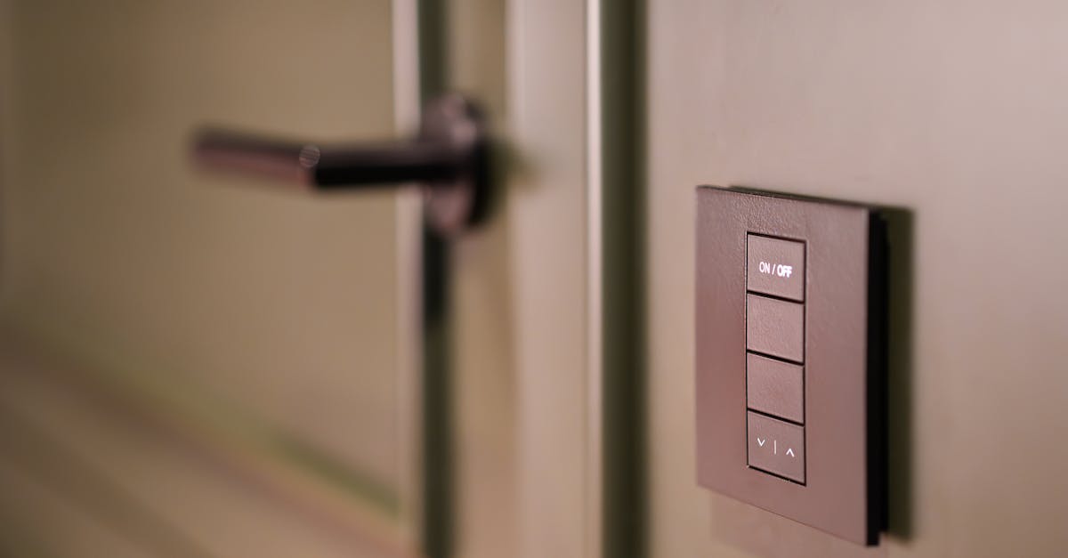The Art of Integration: How Smart Tech is Redefining Home