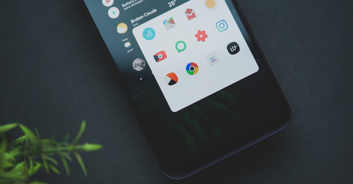 Android Updates: Samsung One UI 9, YouTube Sharing