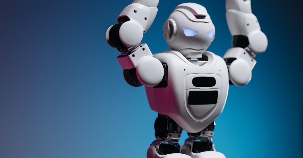 The AI Revolution: Where Efficiency Meets Compromise