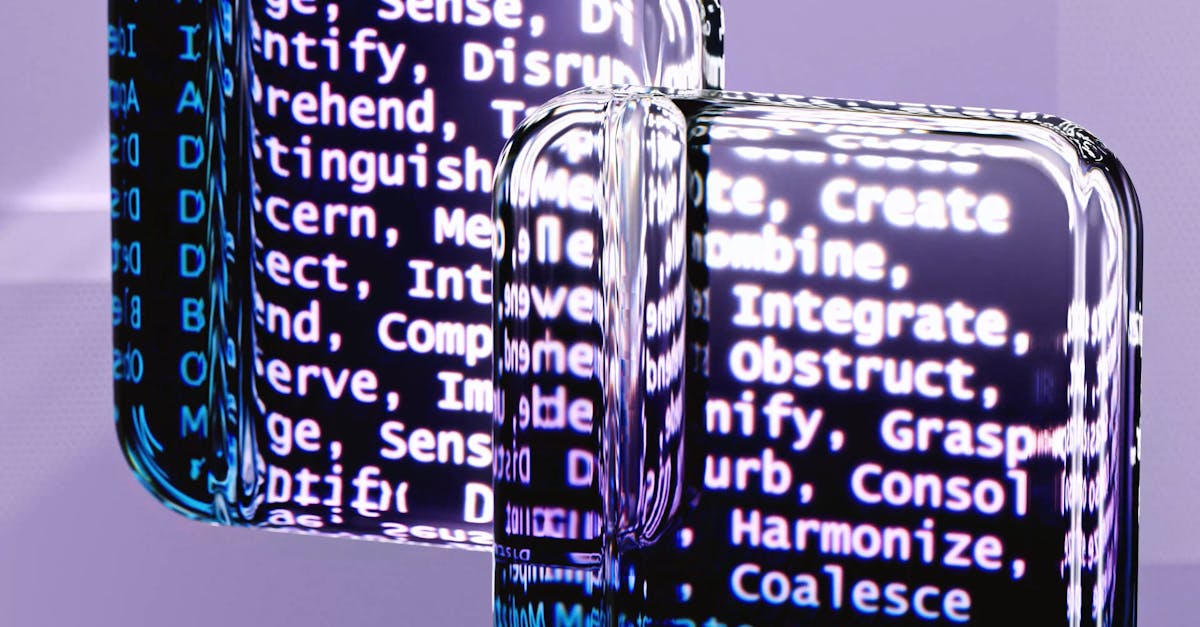 OpenAI’s Acquisitions Spark a Race Against Time for AI Startups