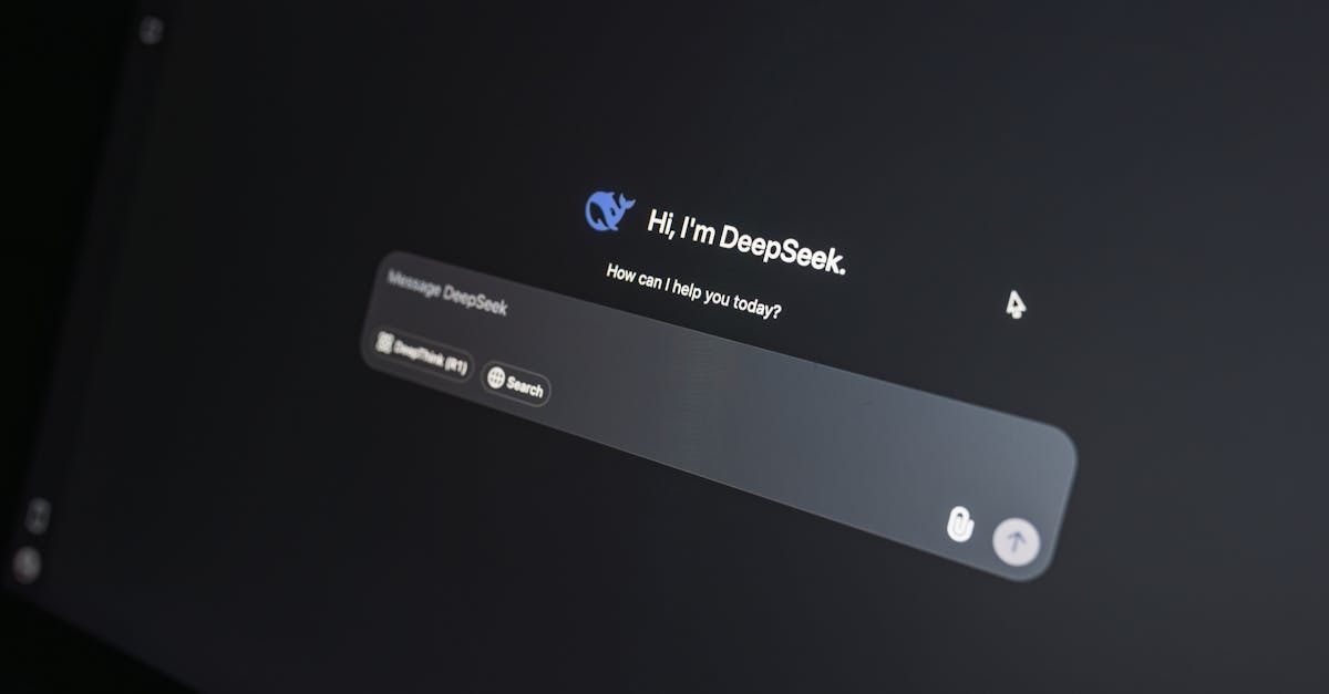 The Future of Design and AI: A New Era of Collaboration