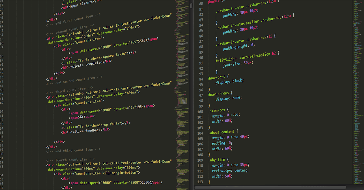 Open-source releases shift AI, Linux UI, and retro tools