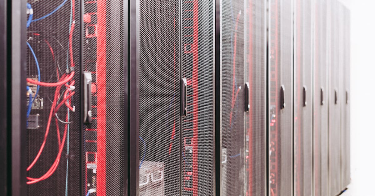AI agents stumble, benchmarks drop, and the push for augmentation