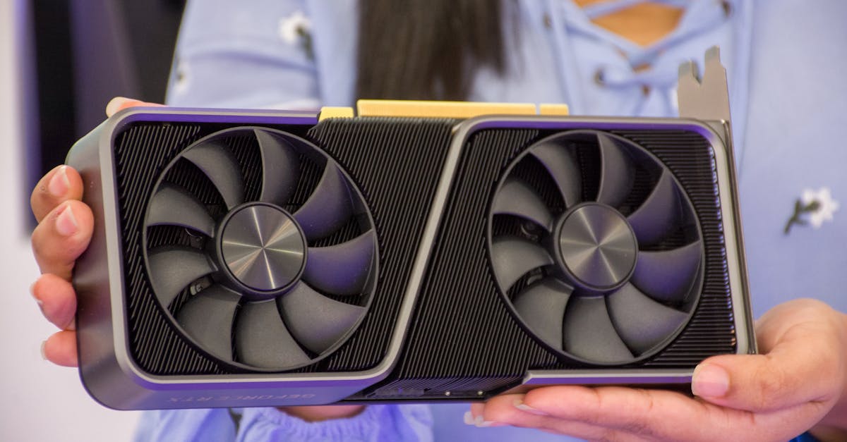 Meta Hoards Nvidia GPUs