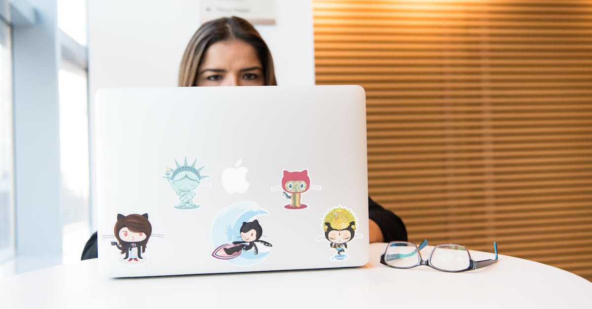 GitHub Availability Update