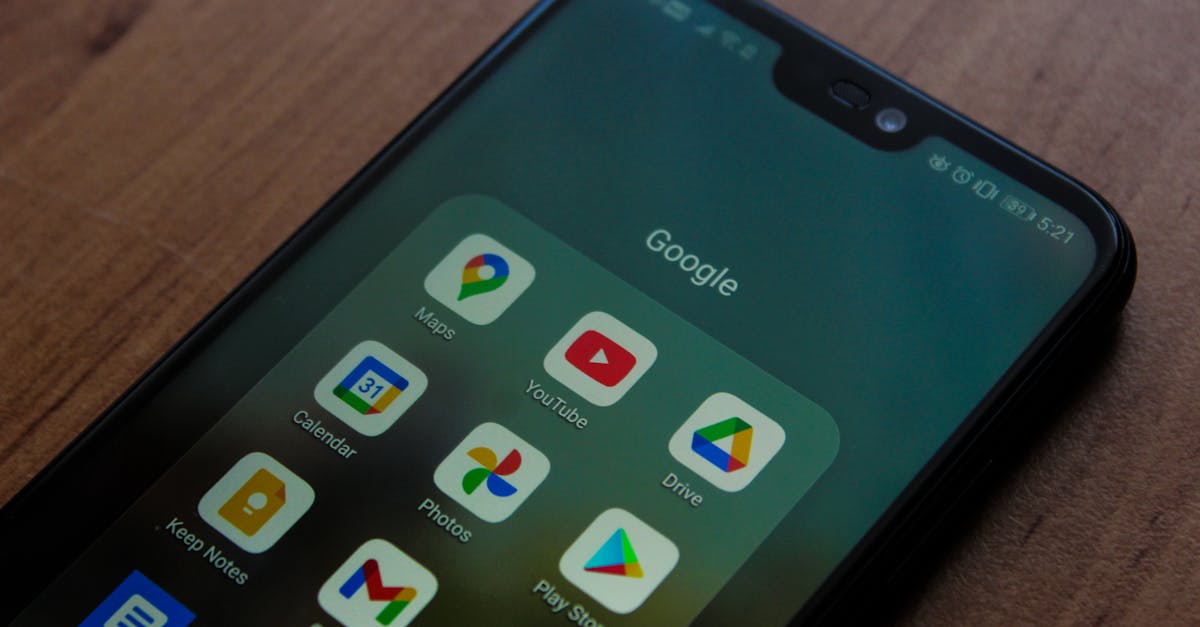 Google's Pentagon AI Deal Sparks Employee Outcry