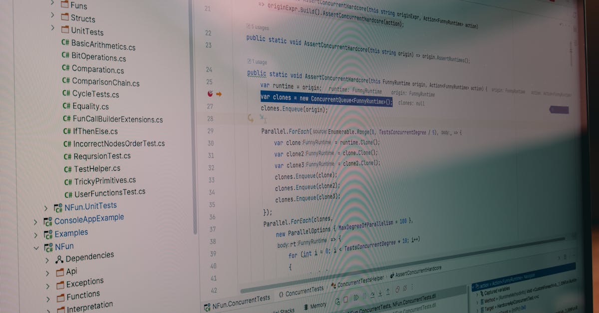 RCE Vulnerabilities in GitHub, React, and Windows 11