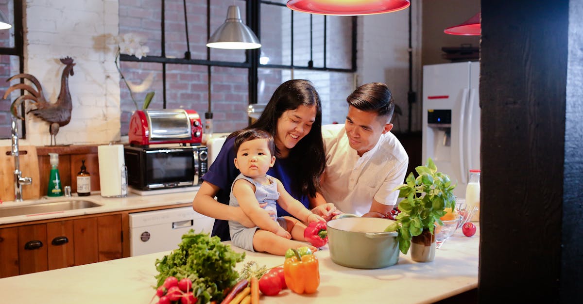 China’s 2026 Green Consumption Push Redefines Home Buying