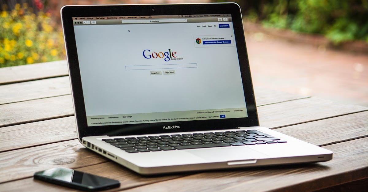 Google Cloud