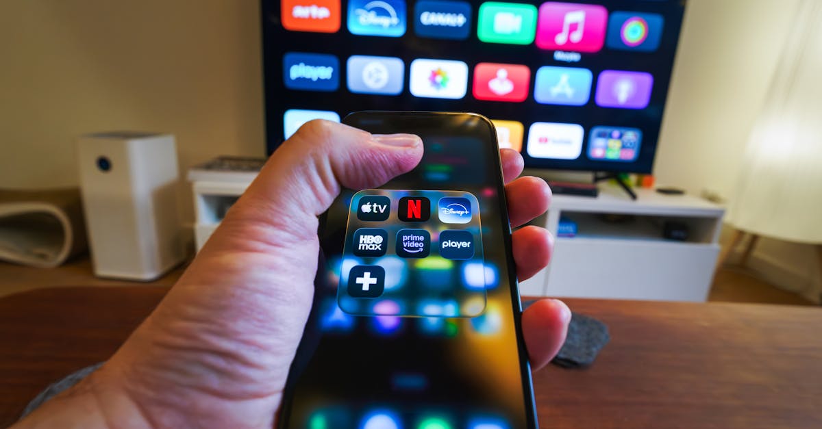 Roku’s $3 Howdy hits 1M subs as cheap streaming gains traction