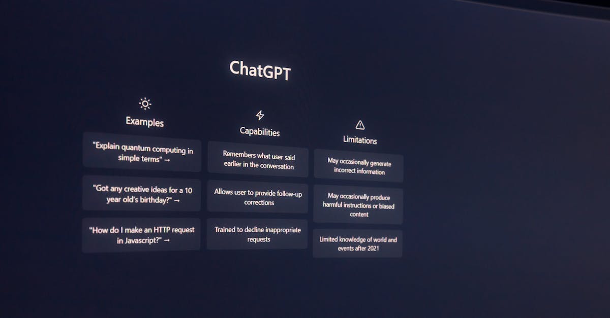 dark office with computer screens displaying AI-generated adult images