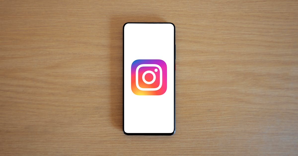 Instagram algorithm update