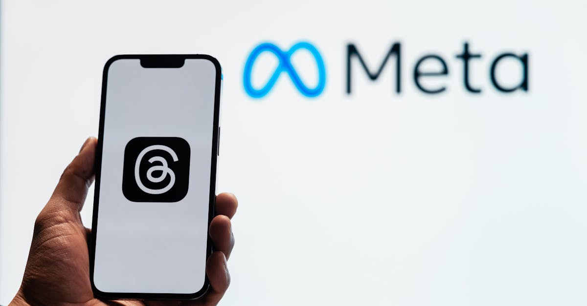 Meta AI