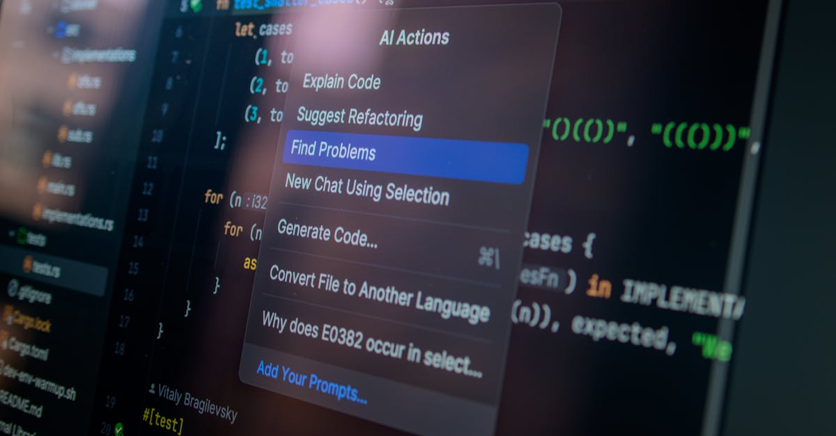 Microsoft Opens Earliest DOS Code; FastGraphRAG, Tracecat Debut