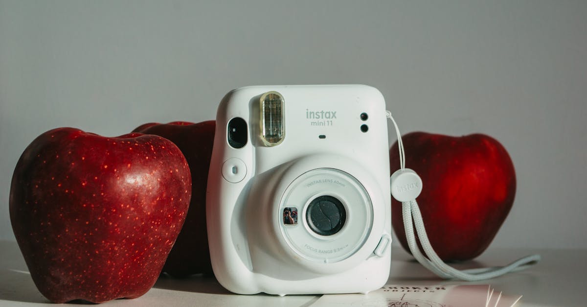 Apple Card