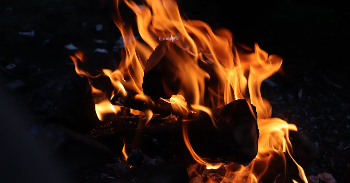 fire