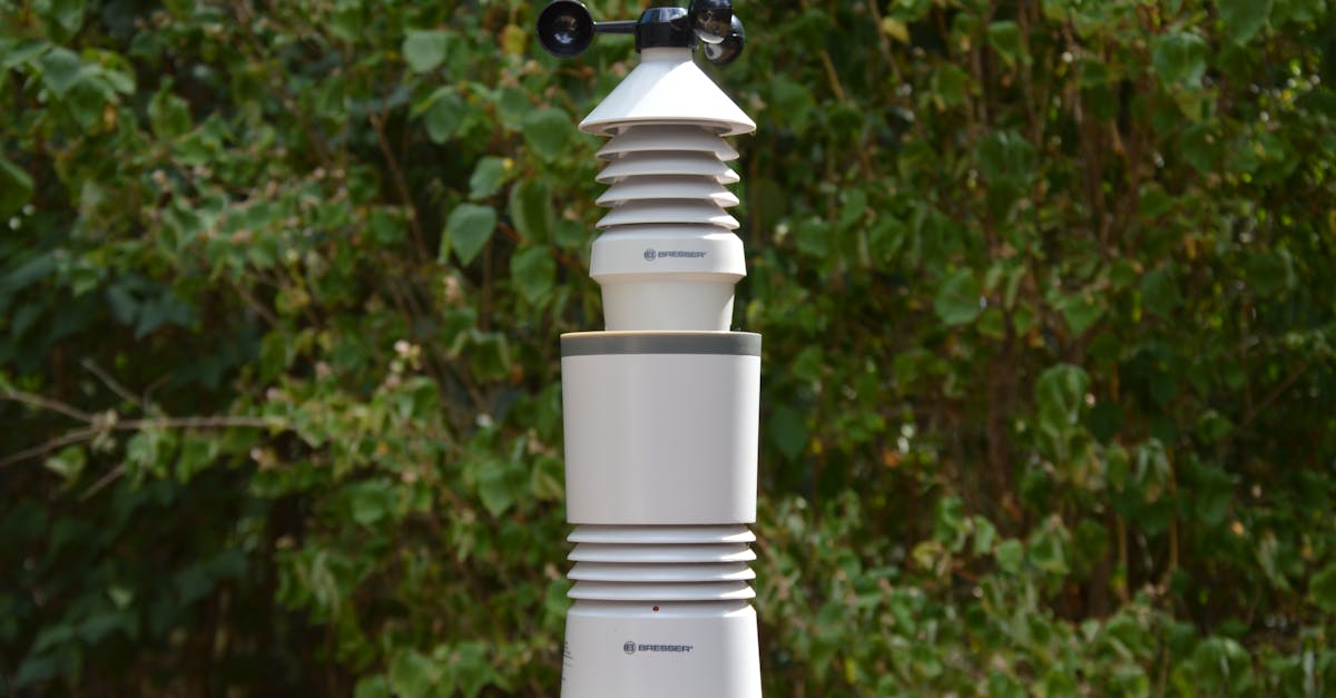 Uber's Sensor Grid Ambition