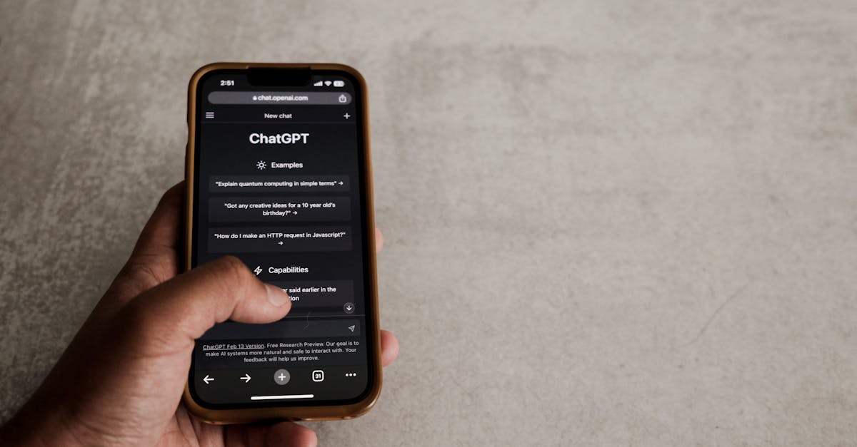 OpenAI's AI Agent Phone Plan Sparks Concerns