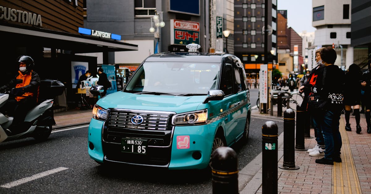 Robotaxis' Remote Control Conundrum