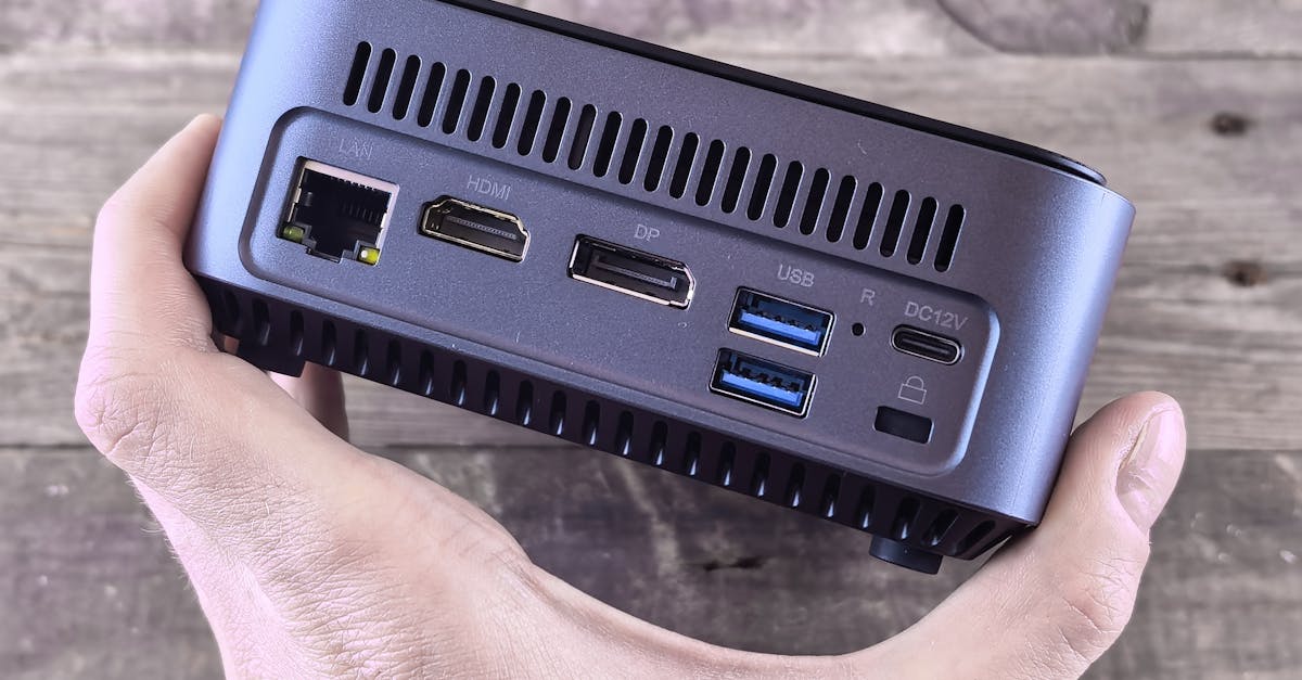 HDMI 2.1