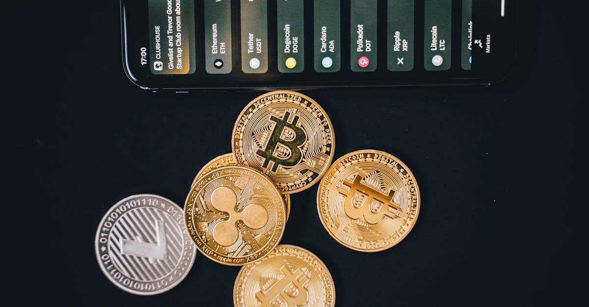 crypto