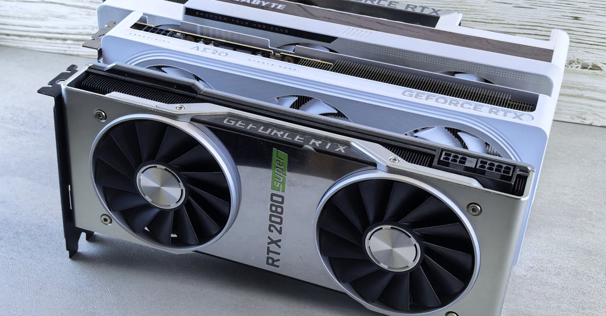 stack of nvidia h100 gpus in server racks under led lighting