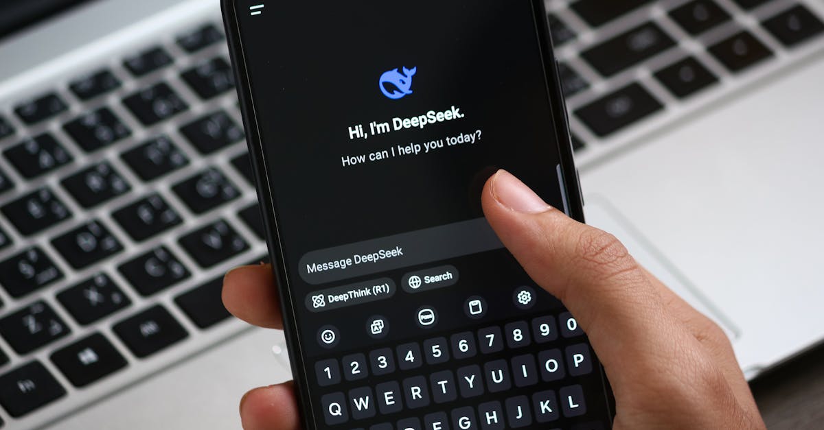 Meta Rolls Out AI-Powered Age Verification