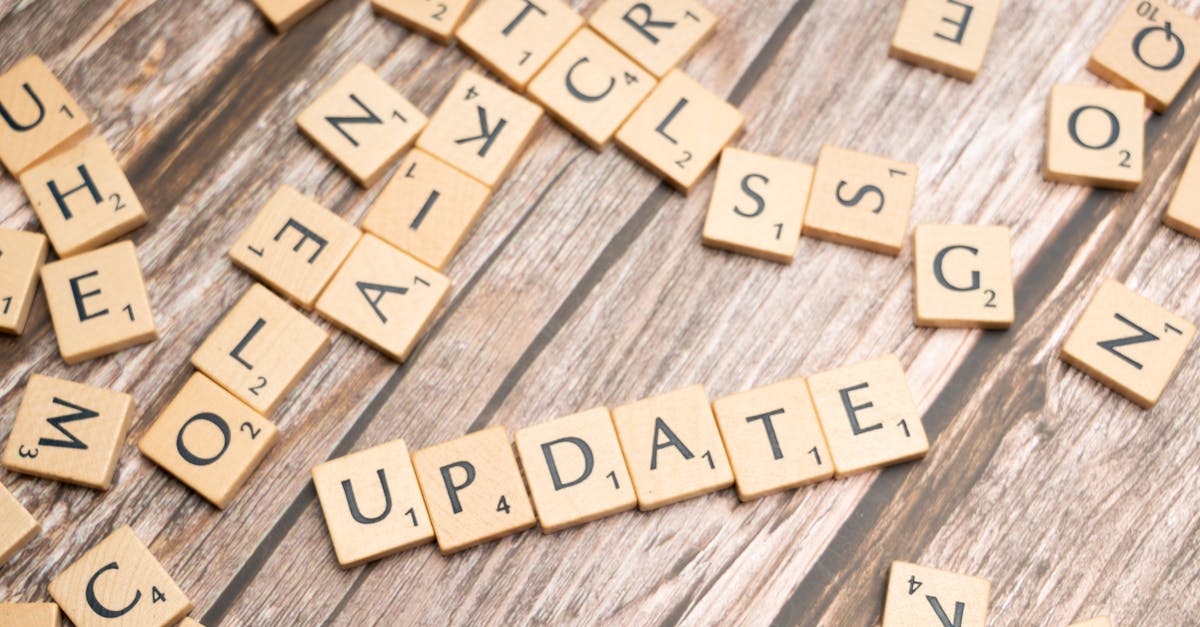 Windows Update, Microsoft, Tech News