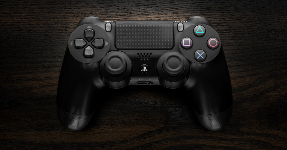 Sony's $7.85 Million PlayStation Settlement