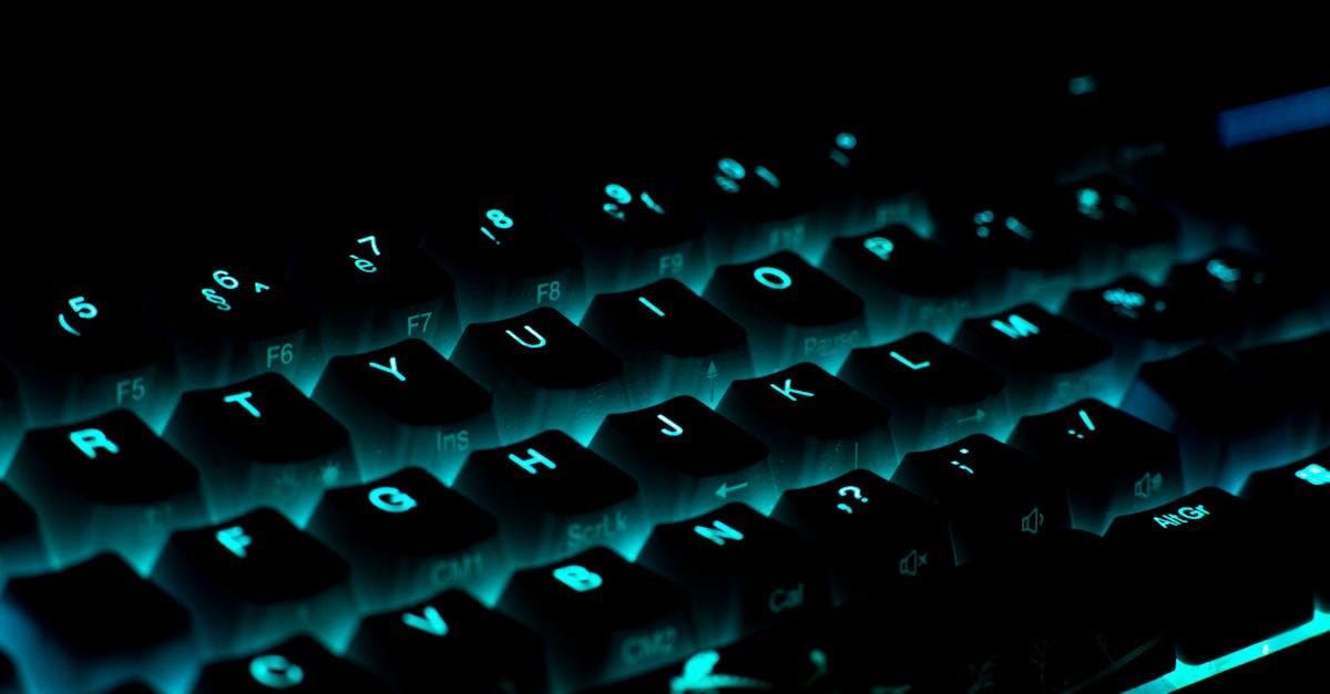 US CISA Warns of Actively Exploited Linux Bug