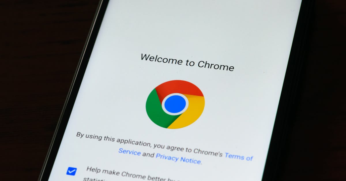 Chrome's Location Shift and AI File Spark Privacy Debates