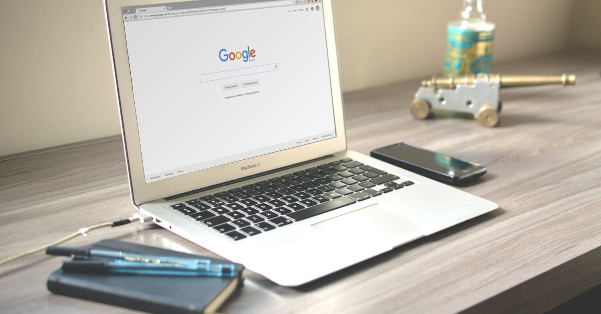 Google Chrome's AI Feature Takes Up 4GB of Storage
