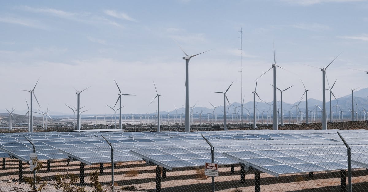 Microsoft's Data Centers Threaten Clean Energy Goals