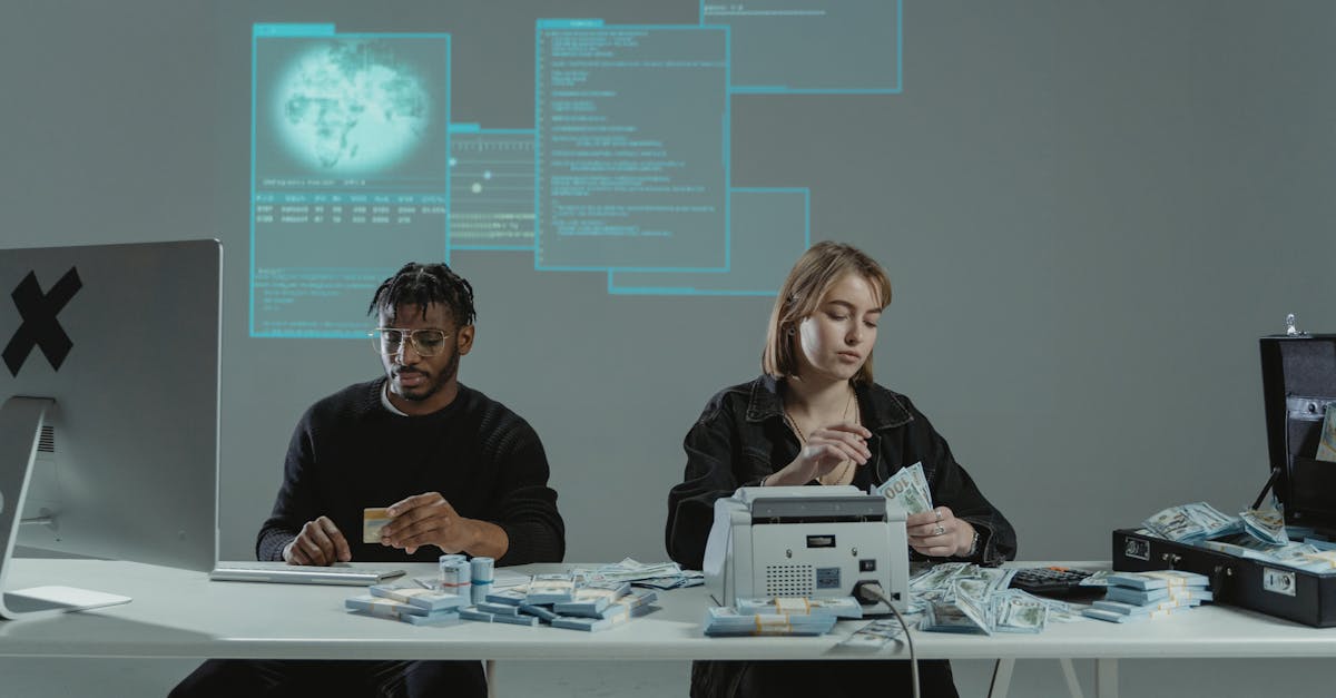 cybersecurity