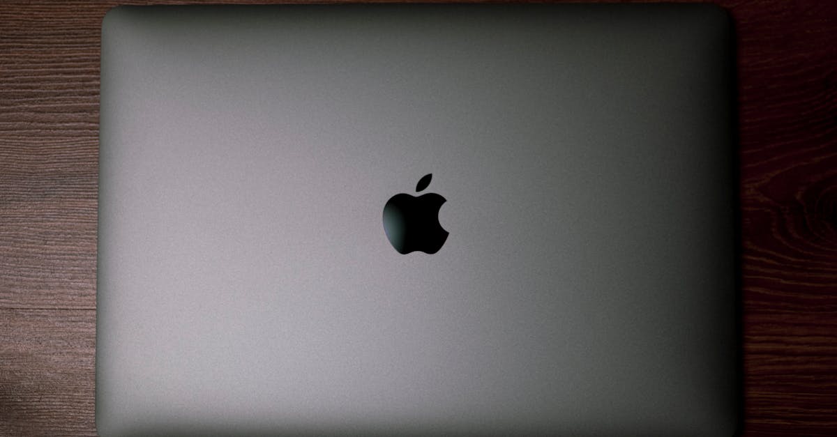 Apple MacBook Neo