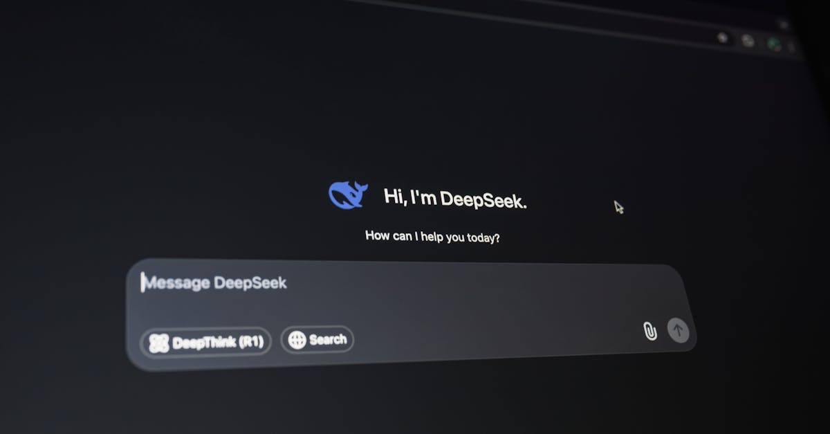 Chrome ships a 4 GB Gemini model and new mute controls