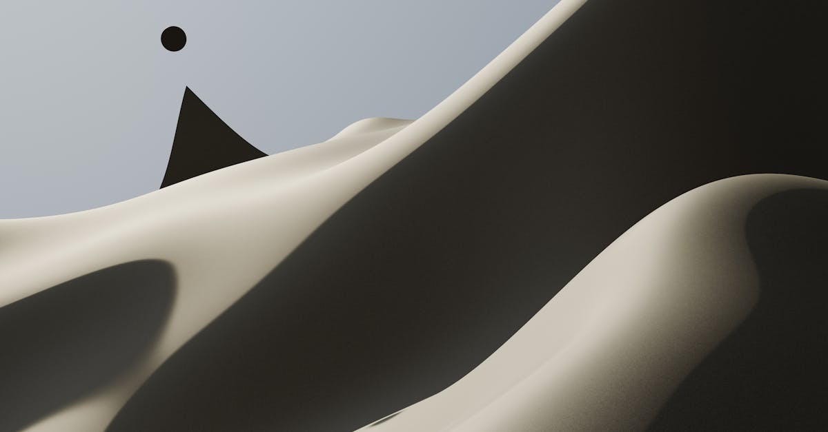 Inkscape 1.4.4