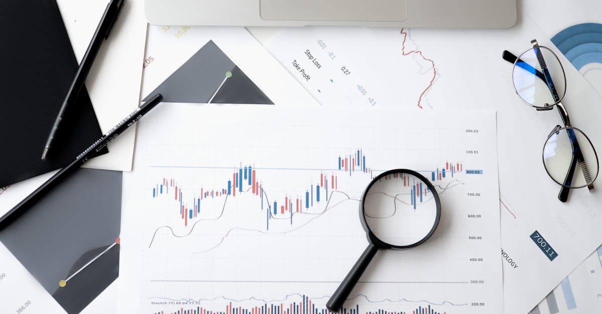 prediction markets