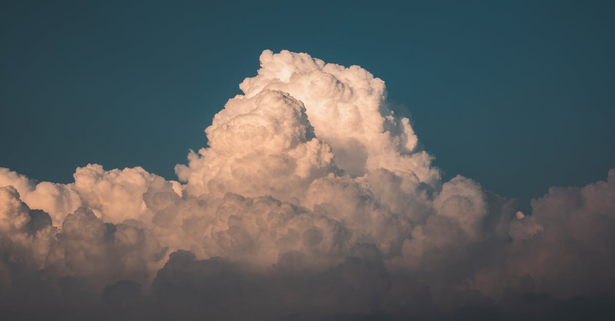 Cloudflare