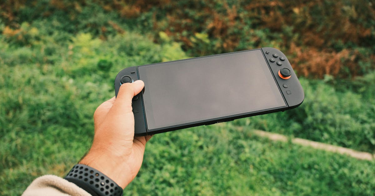 Nintendo Switch 2 Price Hike