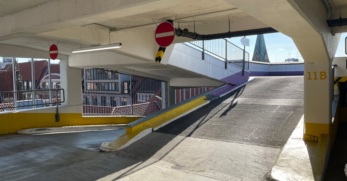 Ramp