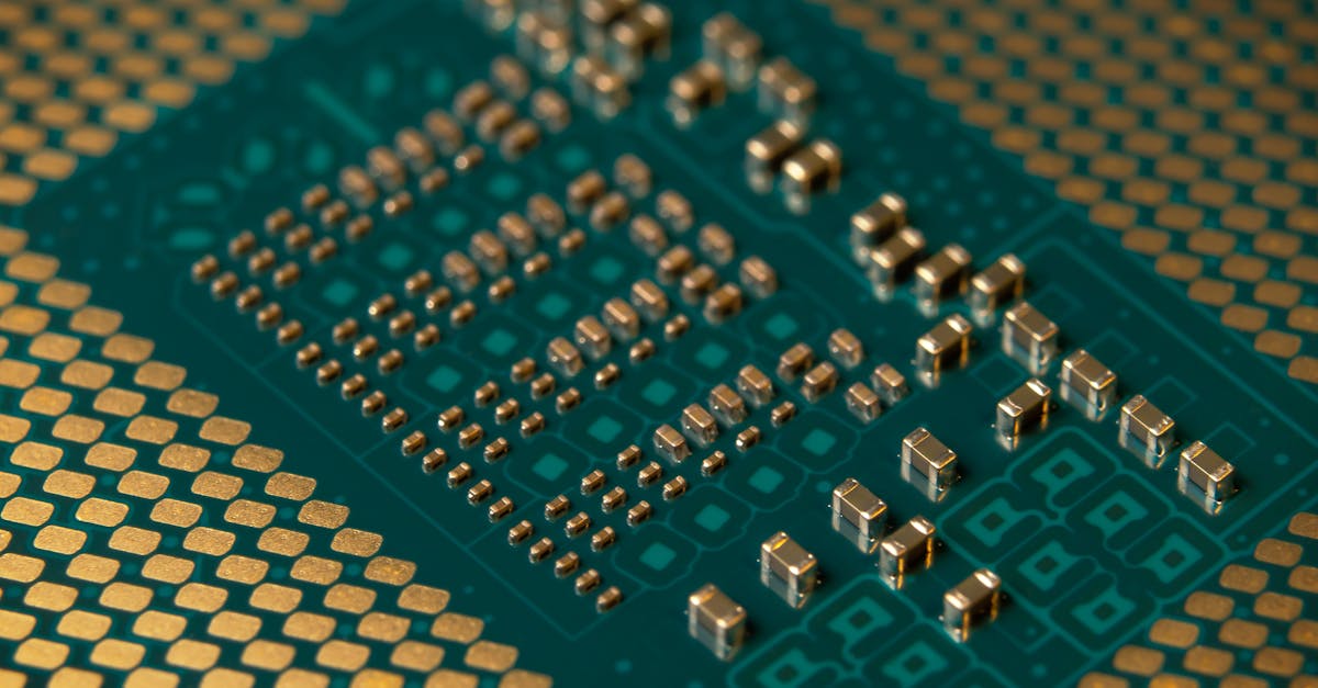 AI chip