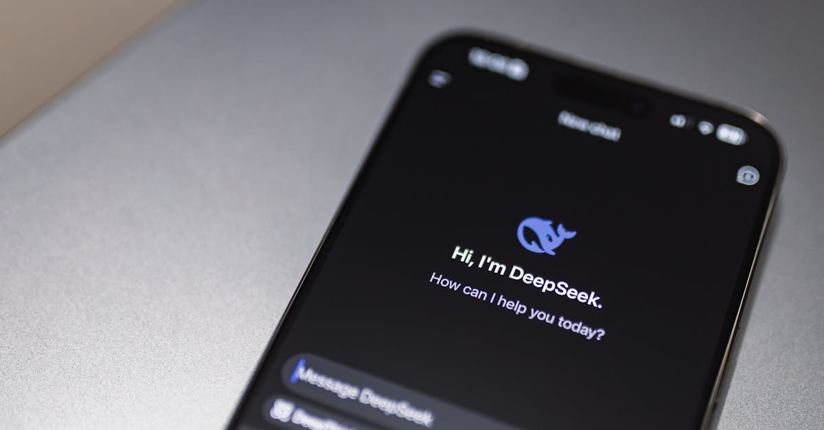 AI Chatbots