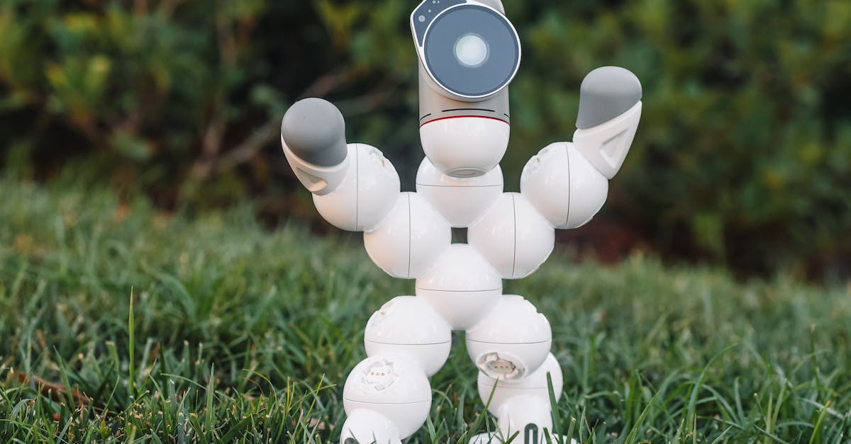 Lawmakers Want to Ban AI-Powered Kids' Toys