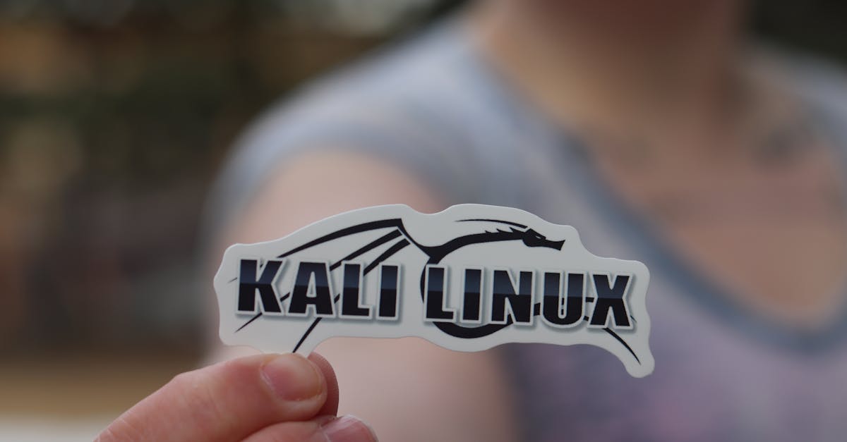 Linux