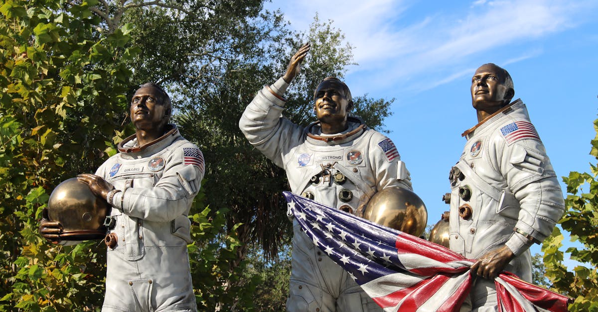 NASA