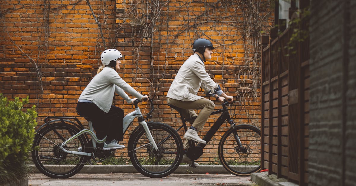 Porsche e-bike