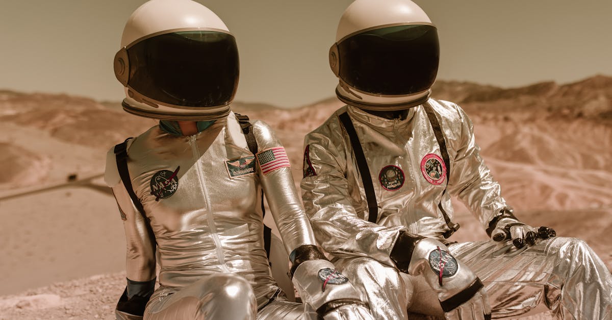 Science News Review: Curiosity Drill Issue and Fusion Claims